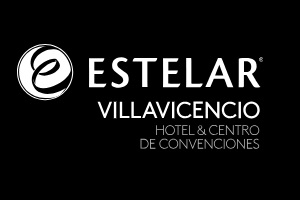 Estelar Hotel Villavicencio de los hoteles con piscina climatizada en Colombia