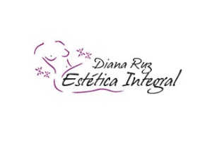 Estetica diana ruz