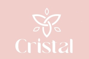 Estudio profesional de uñas y pestañas