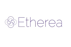 Etherea