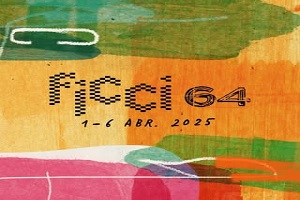 Festival Internacional de Cine de Cartagena de Indias
