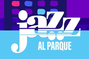 Festival Internacional de Jazz de Bogotá