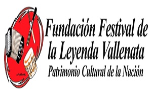 Festival Vallenato