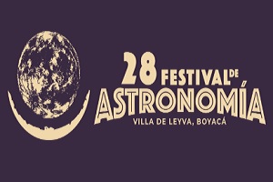 Festival de Astronomía