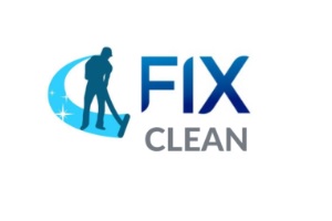 FixClean
