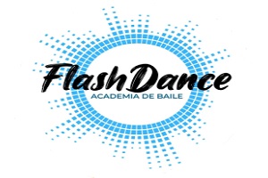 FlashDance Academia