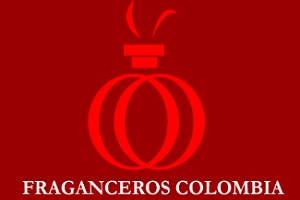 Fraganceros