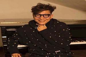 mejores peluqueros - Franklin Ramos Toscano de los peluqueros en Colombia