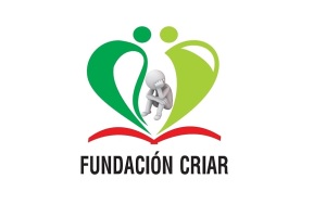 Fundación Criar