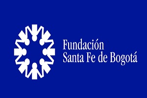 Fundación Santa Fe de Bogotá de las clínicas de obesidad en Colombia