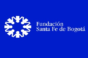 Fundación Santa Fe de Bogotá