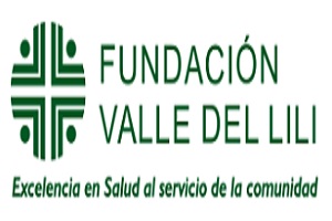 Fundación Valle del Lili de los centros de salud en Colombia