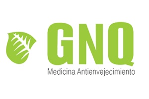 GNQ Medicina Antienvejecimiento