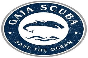 Gaia Scuba