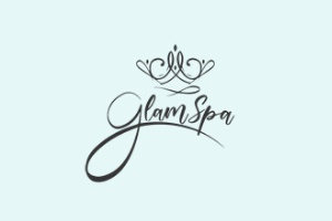 Glam Spa Bogotá de los centros de estética en Colombia