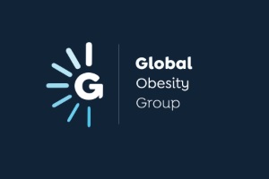 Global Obesity Group de las clínicas de obesidad en Colombia