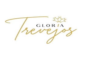 Gloria Trevejos