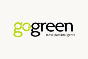 Go Green de las tiendas de patines eléctricos en Colombia