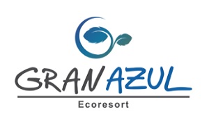 Gran Azul Ecoresort