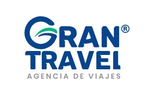 Gran Travel de las agencias de viaje en Colombia