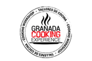 Granada Cooking