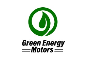 Green Energy Motors