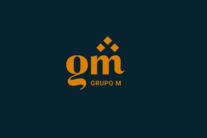 Grupo M de los restaurantes de comida árabe en Colombia