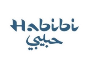 Habibi Parkway