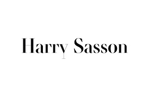 Harry Sasson de los lugares donde cenar en navidad en Colombia