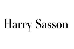 Harry Sasson de los restaurantes para año nuevo Colombia