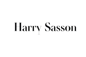 Harry Sasson de los restaurantes de lujo de Colombia