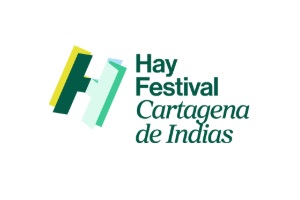 Hay Festival Cartagena de Indias