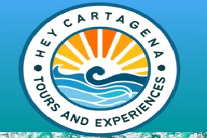 Hey Cartagena Tours