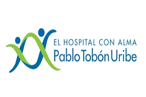 Hospital Pablo Tobón Uribe de los centros de salud en Colombia