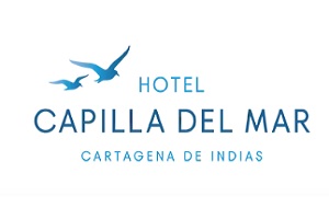 Hotel Capilla del Mar