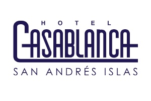 Hotel Casablanca