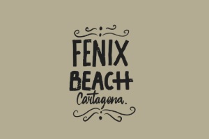 Fenix Beach 