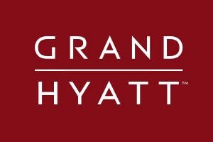 Hotel Grand Hyatt de los hoteles con piscina climatizada en Colombia