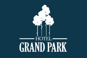 Hotel Grand Park de los hoteles con piscina climatizada en Colombia