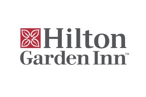 Hotel Hilton Garden Inn de los hoteles pet friendly Colombia