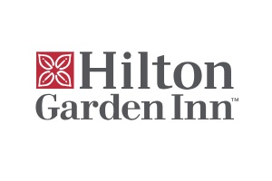 Hotel Hilton Garden Inn de los hoteles con piscina en Colombia