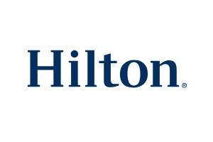 Hotel Hilton