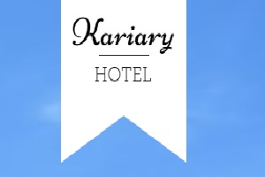Hotel Kariary