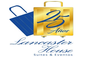 Hotel Lancaster House Suites de los hoteles pet friendly Colombia