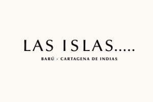 Hotel Las Islas de los hoteles pet friendly Colombia