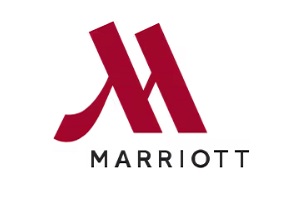 Cena de Año Nuevo en el Hotel Marriott