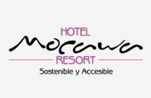 Hotel Mocawa Resort