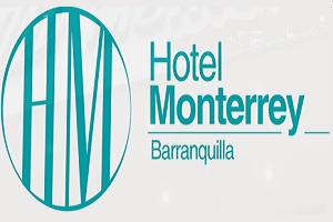 Hotel Monterrey