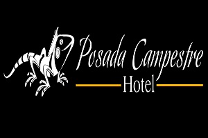 Hotel Posada Campestre