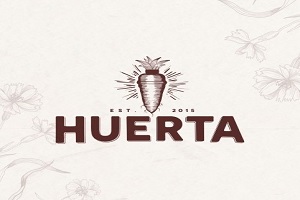 Huerta de los bares de copas en Colombia